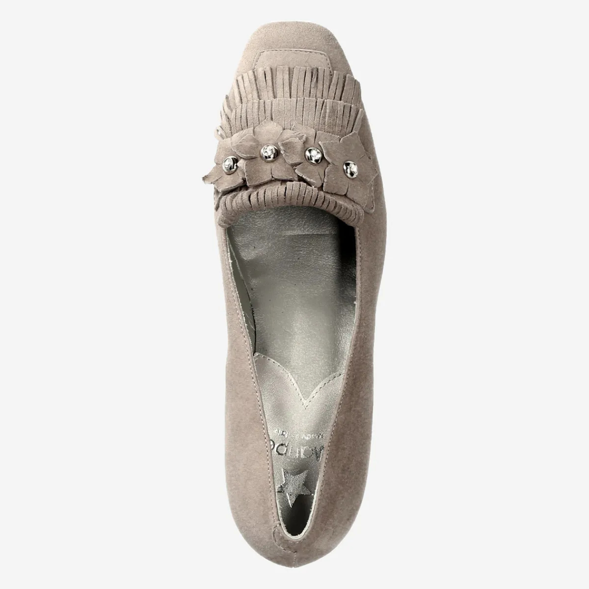 Damen Maripé Pumps*Art.26460