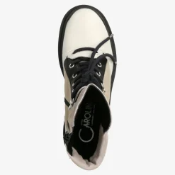 Damen Donna Carolina Boots*Art.48.682.059-001