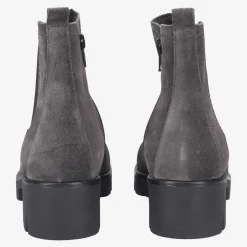 Damen Gabor Warmfutter*Art.31.710.19