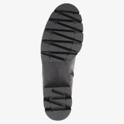 Damen Gabor Warmfutter*Art.31.710.19