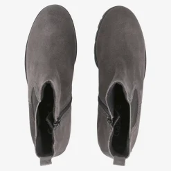 Damen Gabor Warmfutter*Art.31.710.19