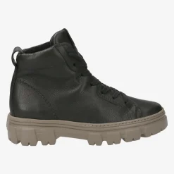 Damen Paul Green Boots*Art.9993-082