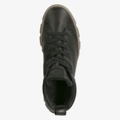 Damen Paul Green Boots*Art.9993-082