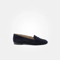 Damen Paul Green Slipper & Mokassin*Art.2389-018