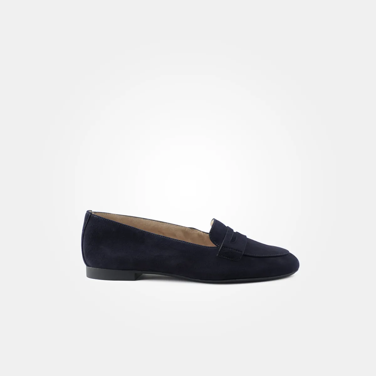 Damen Paul Green Slipper & Mokassin*Art.2389-018
