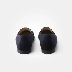 Damen Paul Green Slipper & Mokassin*Art.2389-018