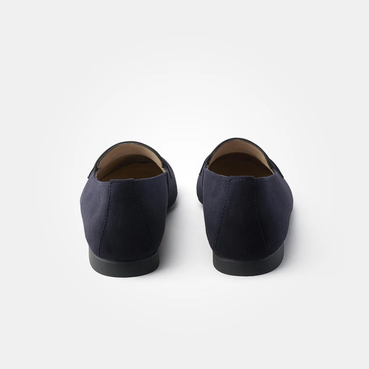 Damen Paul Green Slipper & Mokassin*Art.2389-018