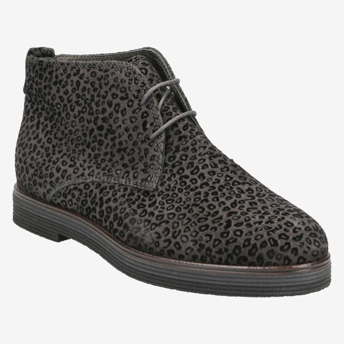 Damen Maripé Boots*Art.19032