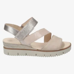 Damen Gabor Sandaletten*Art.84.674.60