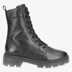 Damen Paul Green Boots*Art.9001-079