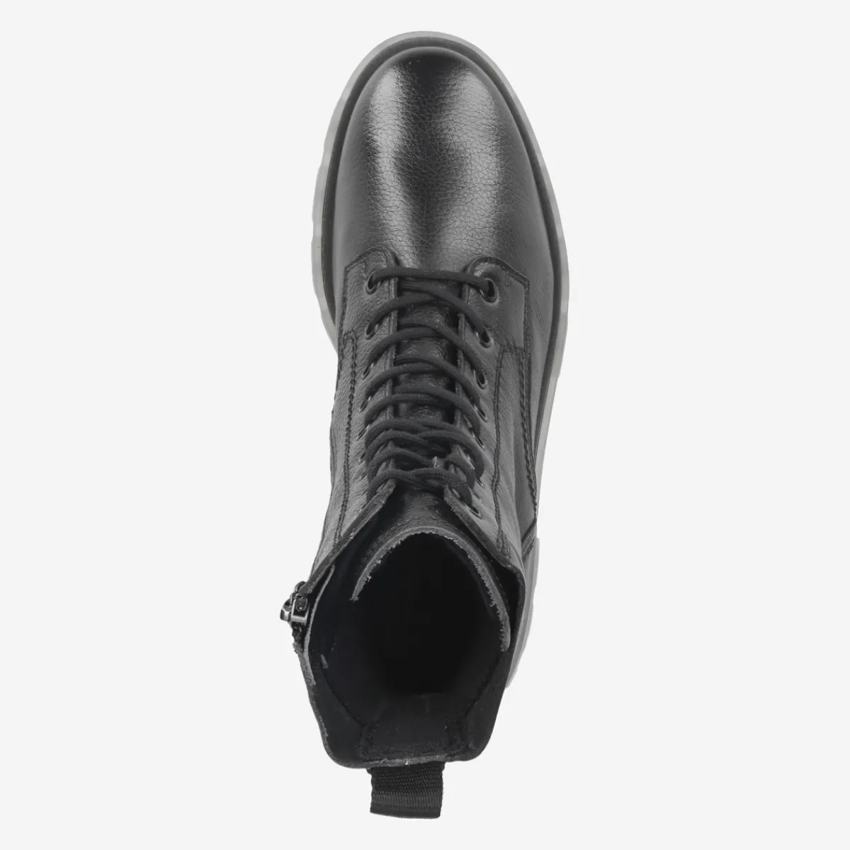 Damen Paul Green Boots*Art.9001-079