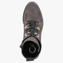 Damen Donna Carolina Boots*Art.48.699.054-001