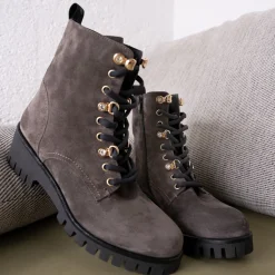 Damen Donna Carolina Boots*Art.48.699.054-001