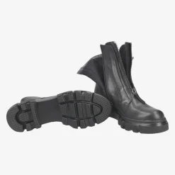 Damen Gabor Warmfutter*Art.31.733.27