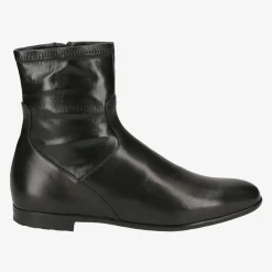 Damen Truman's Stiefeletten*Art.8027