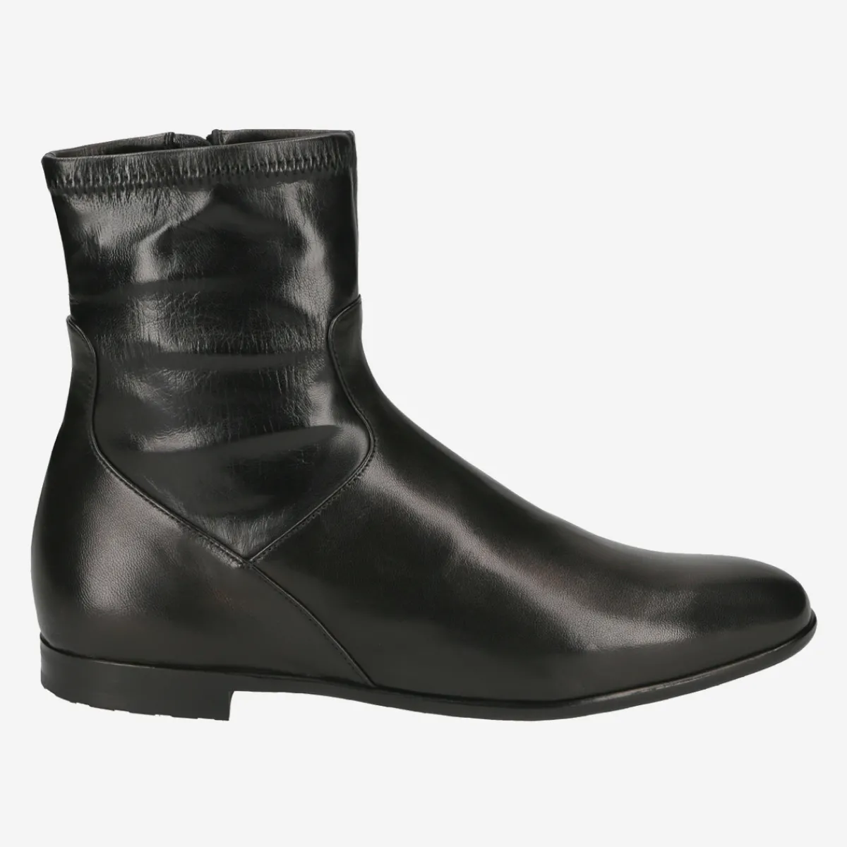 Damen Truman's Stiefeletten*Art.8027
