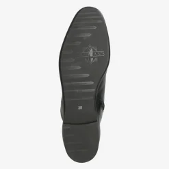 Damen Truman's Stiefeletten*Art.8027