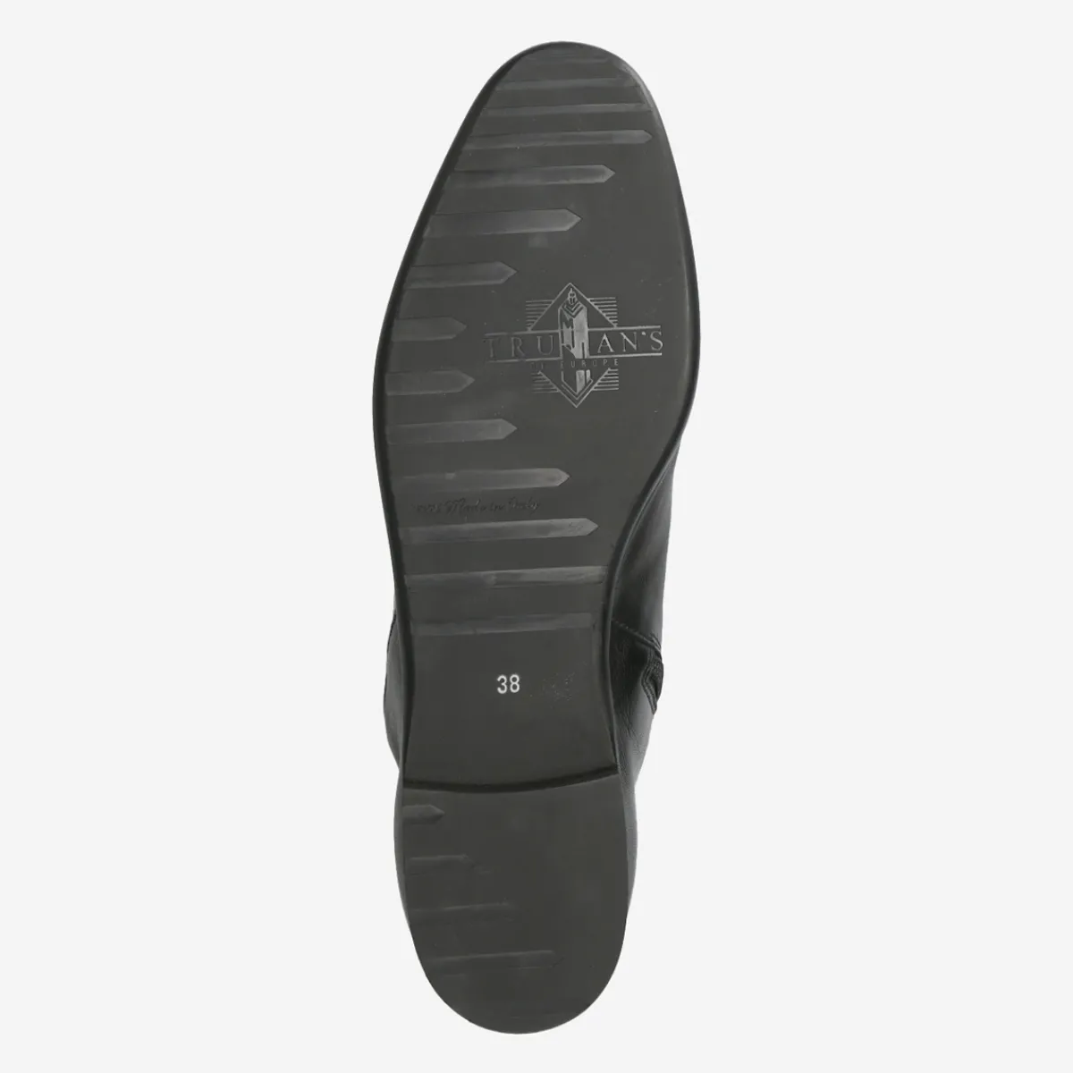Damen Truman's Stiefeletten*Art.8027