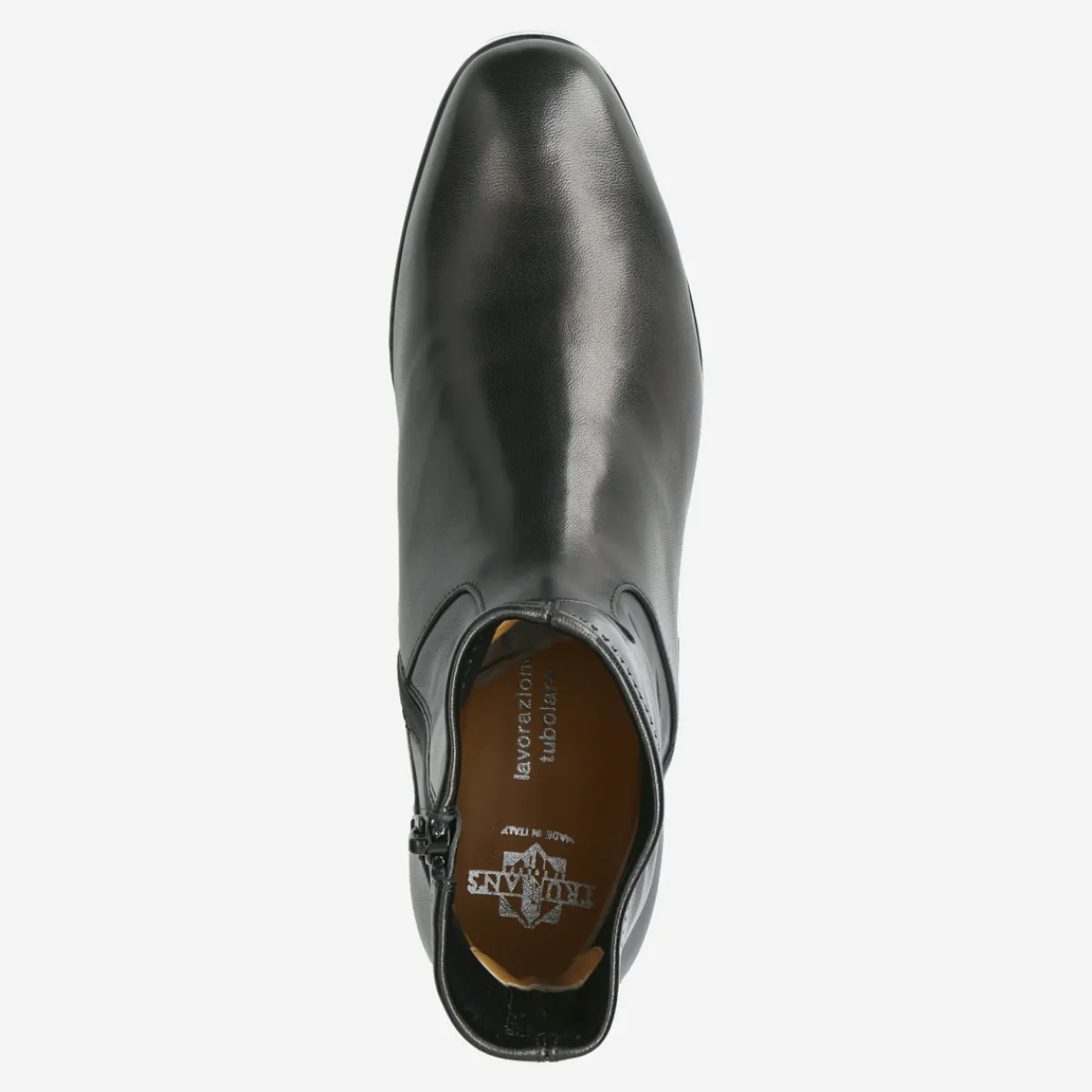 Damen Truman's Stiefeletten*Art.8027