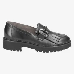 Damen Paul Green Slipper & Mokassin*Art.2901-009