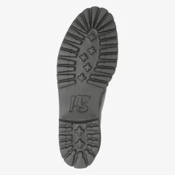 Damen Paul Green Slipper & Mokassin*Art.2901-009