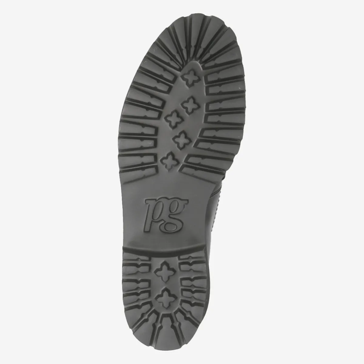 Damen Paul Green Slipper & Mokassin*Art.2901-009