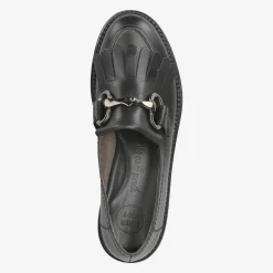 Damen Paul Green Slipper & Mokassin*Art.2901-009