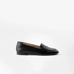Damen Paul Green Slipper & Mokassin*Art.2389-128