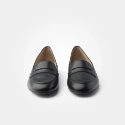 Damen Paul Green Slipper & Mokassin*Art.2389-128