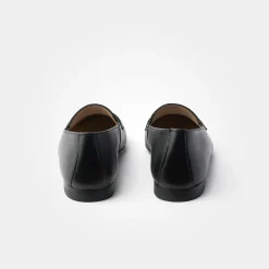 Damen Paul Green Slipper & Mokassin*Art.2389-128