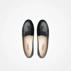 Damen Paul Green Slipper & Mokassin*Art.2389-128