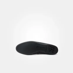 Damen Paul Green Slipper & Mokassin*Art.2389-128