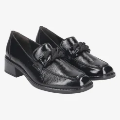 Damen Paul Green Slipper & Mokassin*Art.1048-004