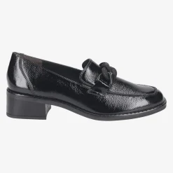Damen Paul Green Slipper & Mokassin*Art.1048-004