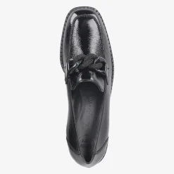 Damen Paul Green Slipper & Mokassin*Art.1048-004