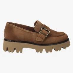 Damen Paul Green Slipper & Mokassin*Art.1050-014