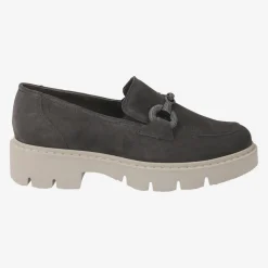 Damen Paul Green Slipper & Mokassin*Art.1043-024