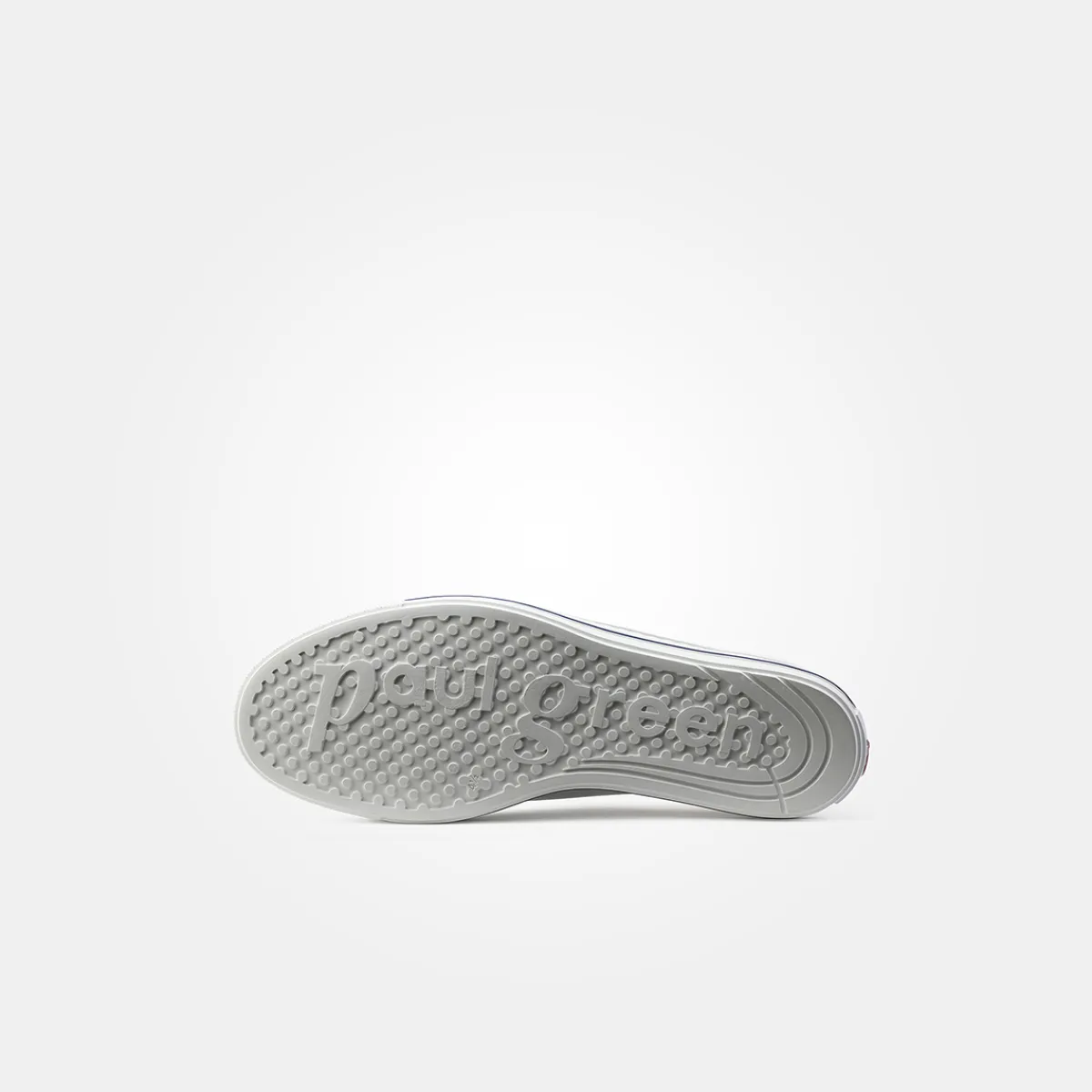 Damen Paul Green Sneaker*Art.4797-001