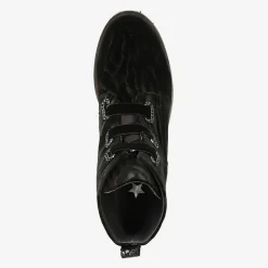 Damen Maripé Boots*Art.27018