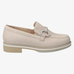 Damen Gabor Slipper & Mokassin*Art.22.461.31