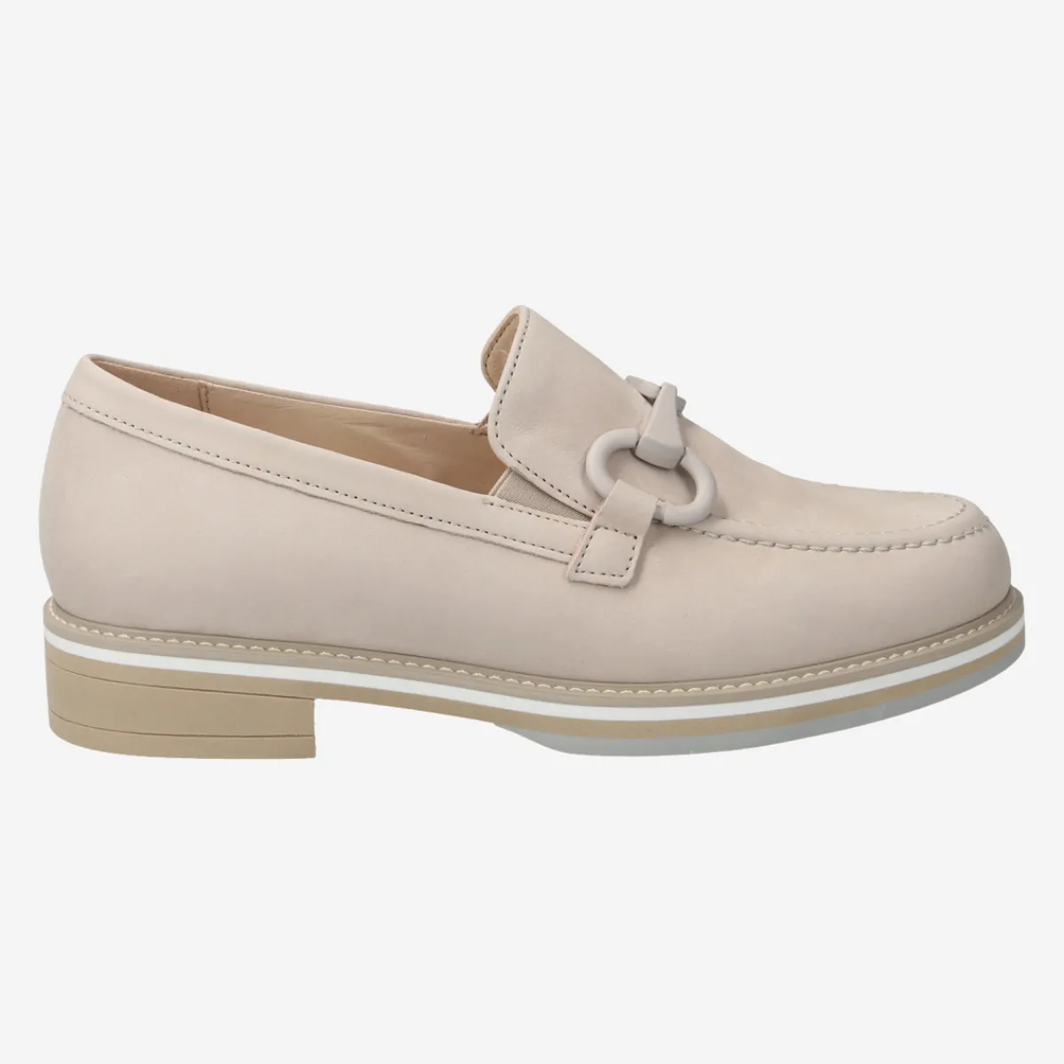 Damen Gabor Slipper & Mokassin*Art.22.461.31
