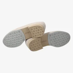 Damen Gabor Slipper & Mokassin*Art.22.461.31
