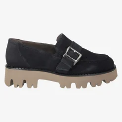 Damen Paul Green Slipper & Mokassin*Art.1050-004