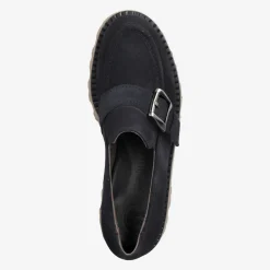Damen Paul Green Slipper & Mokassin*Art.1050-004