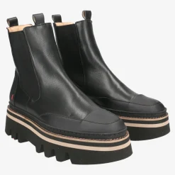 Damen Lloyd Chelsea Boots*Art.22-260-10