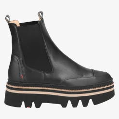 Damen Lloyd Chelsea Boots*Art.22-260-10