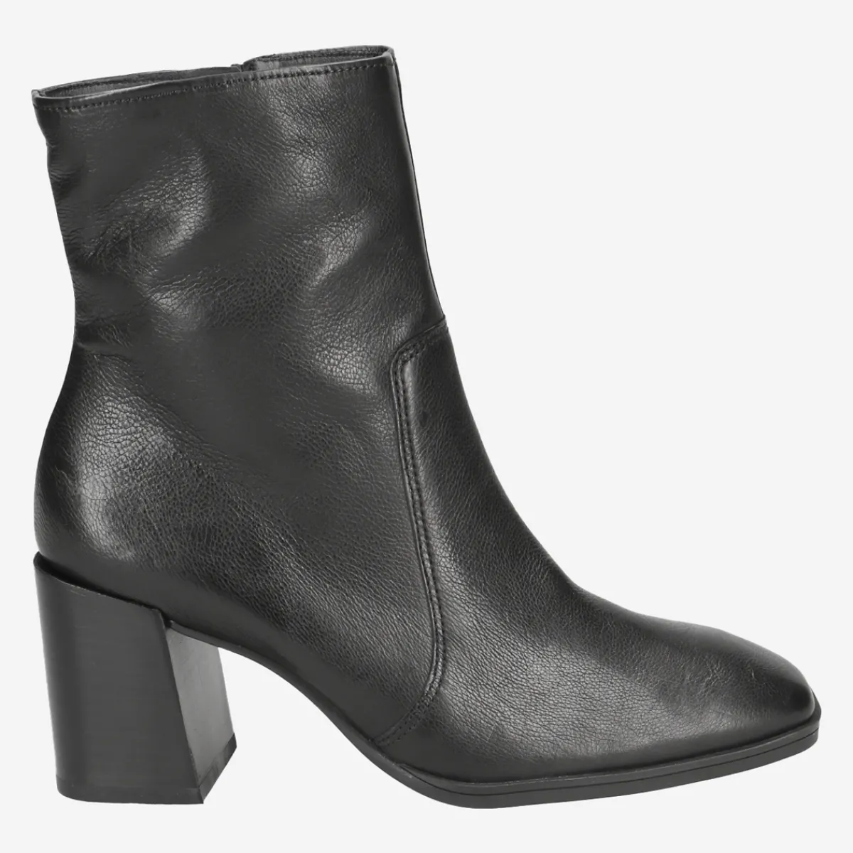 Damen Paul Green Stiefeletten*Art.9076-012