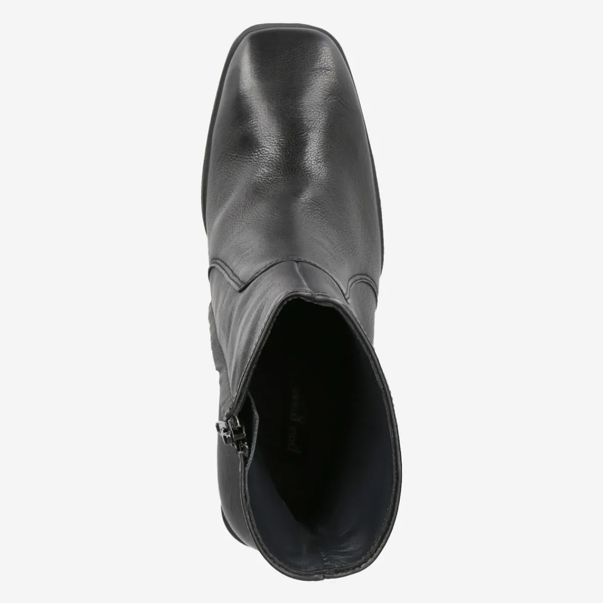 Damen Paul Green Stiefeletten*Art.9076-012