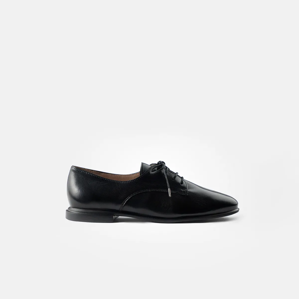 Damen Paul Green Schnurschuhe*Art.2994-013