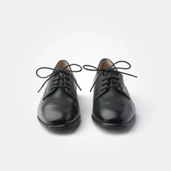 Damen Paul Green Schnurschuhe*Art.2994-013